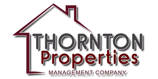 Thornton Property Management