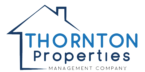 Thornton Properties Management Company